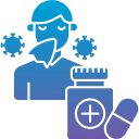 Internal Medicine